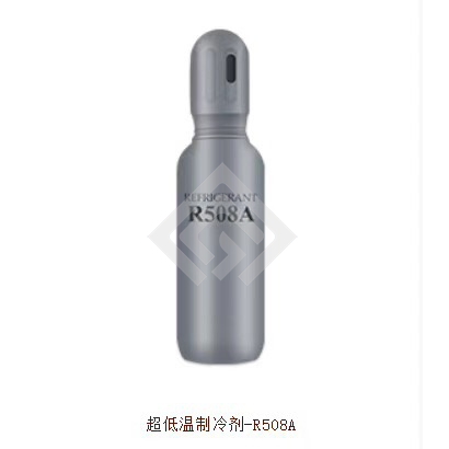 R508A