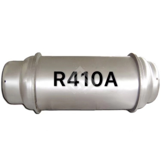 R410A